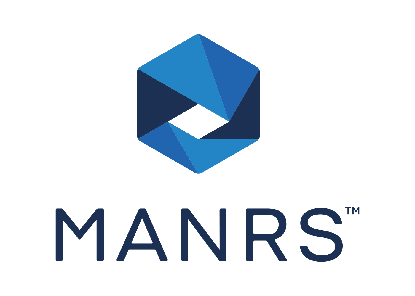 MANRS participant AdylNET
