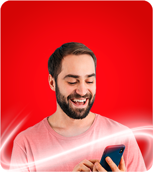Plano de internet