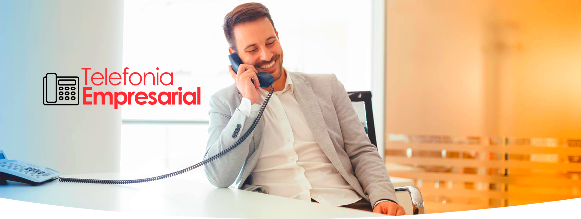 Adyl Telecom avança na segurança das comunicações com Origem Verificada
