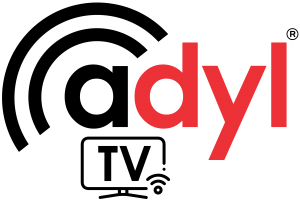 Adyl TV