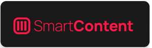SmartContent