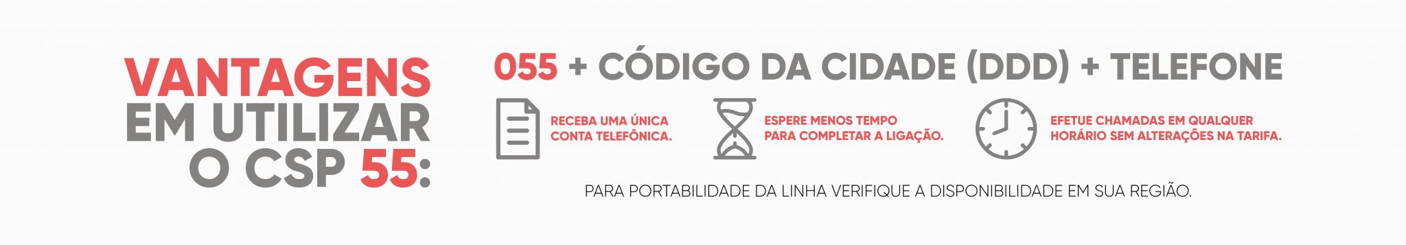 Telefonia empresarial