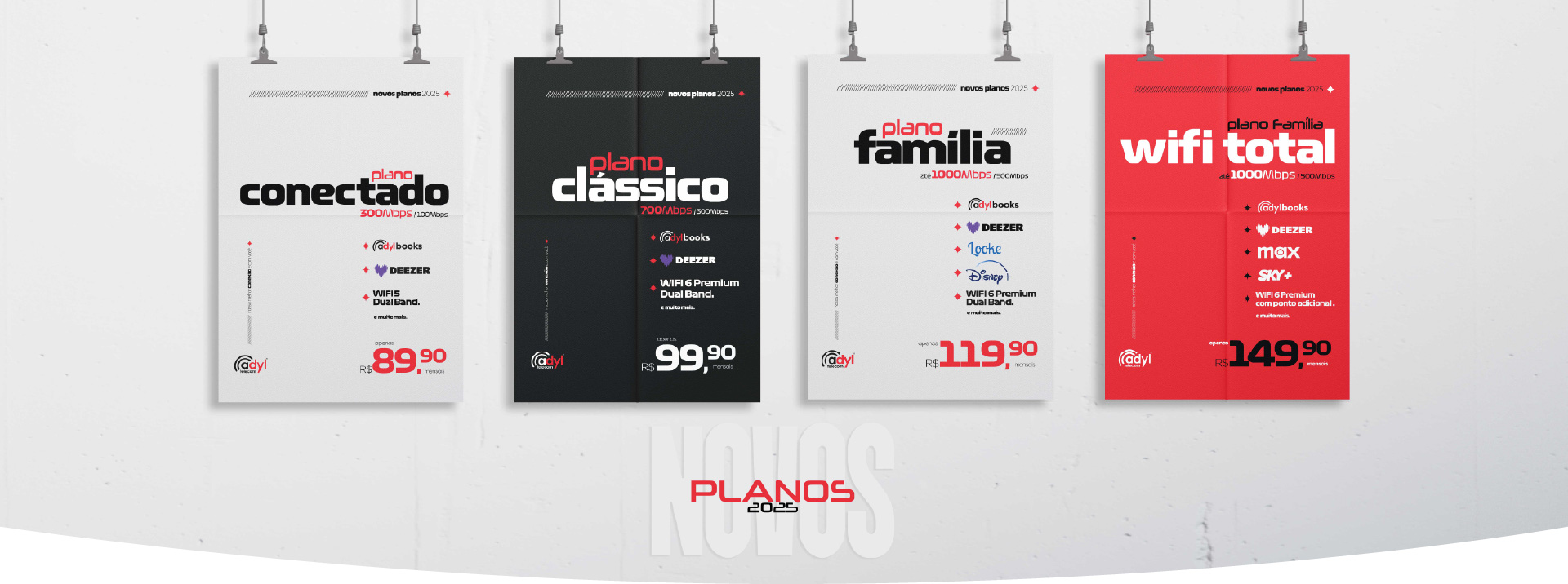 banner_base_site_novos planos_2025_adyl telecom-01