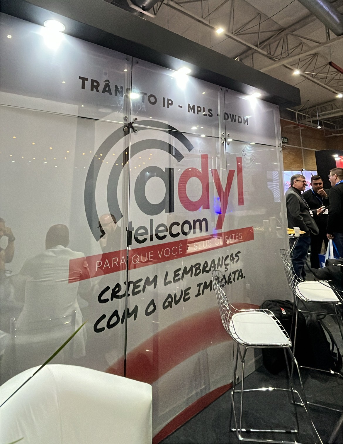 Equipe Adyl